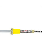 Ferro Soldar Hikari Plus 25Wx220V 21K002