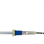 Ferro Soldar Hikari Plus 34Wx220V 21K004
