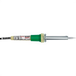 Ferro Soldar Hikari Plus 50Wx127V 21K005