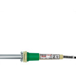 Ferro Soldar Hikari Plus 50Wx127V 21K005