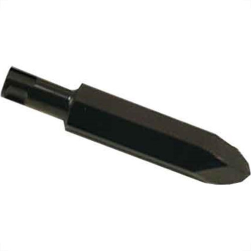 Ponteiro Para Martelete Makita (Sextavado) 30X400 D-15285
