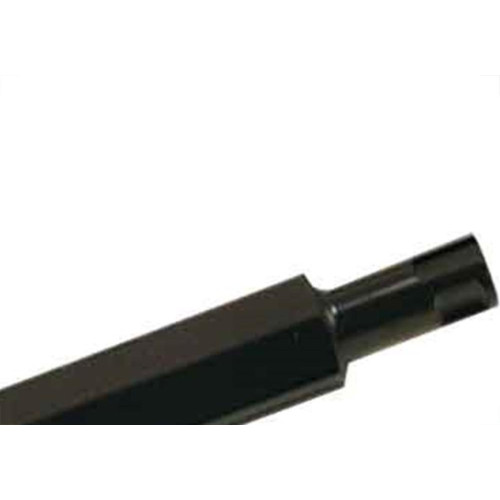 Ponteiro Para Martelete Makita (Sextavado) 30X400 D-15285