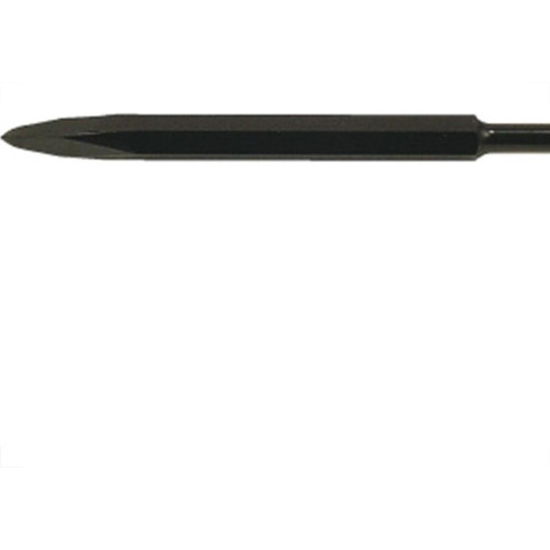 Ponteiro Para Martelete Makita (Sextavado) 28X400 709043
