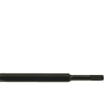 Ponteiro Para Martelete Makita (Sextavado) 28X400 709043