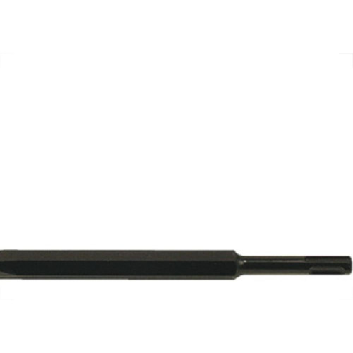 Ponteiro Para Martelete Makita (Sextavado) 28X400 709043