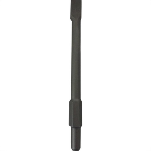 Talhadeira Para Martelete Makita Encaixe Sextavado 30X400 D-15300