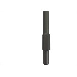 Talhadeira Para Martelete Makita Encaixe Sextavado 30X400 D-15300