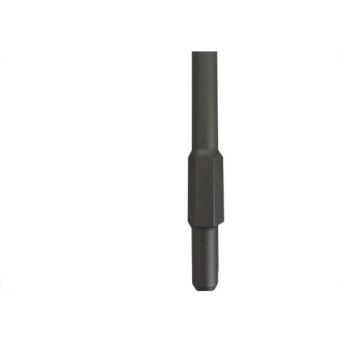 Talhadeira Para Martelete Makita Encaixe Sextavado 30X400 D-15300