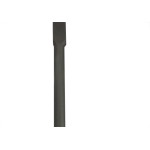 Talhadeira Para Martelete Makita Encaixe Sextavado 30X400 D-15300