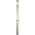 Talhadeira Para Martelete Makita Encaixe Sextavado 28X410 D-17647