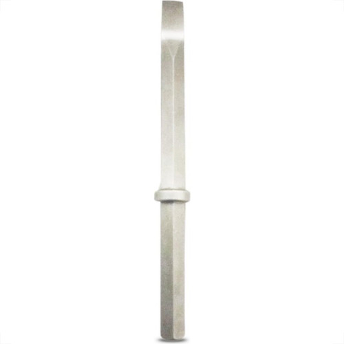 Talhadeira Para Martelete Makita Encaixe Sextavado 28X410 D-17647