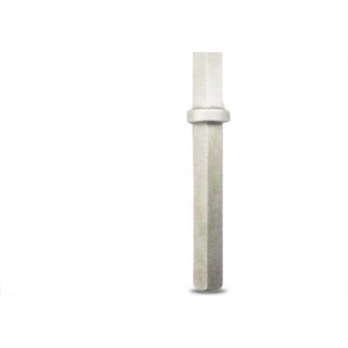 Talhadeira Para Martelete Makita Encaixe Sextavado 28X410 D-17647
