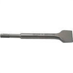 Talhadeira Para Martelete Makita Ponta Plana 75X310 D-23868