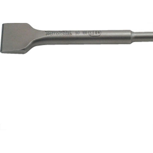 Talhadeira Para Martelete Makita Ponta Plana 75X310 D-23868