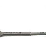 Talhadeira Para Martelete Makita Ponta Plana 75X310 D-23868