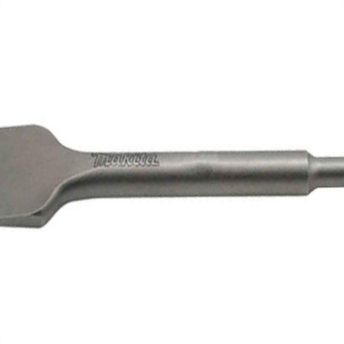 Talhadeira Para Martelete Makita Encaixe Sextavado 28X520 D-20725
