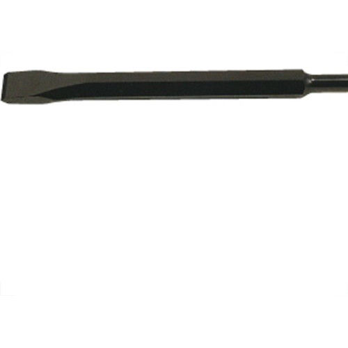 Talhadeira Para Martelete Makita Encaixe Sextavado 32X400 709047
