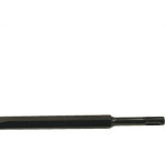 Talhadeira Para Martelete Makita Encaixe Sextavado 32X400 709047