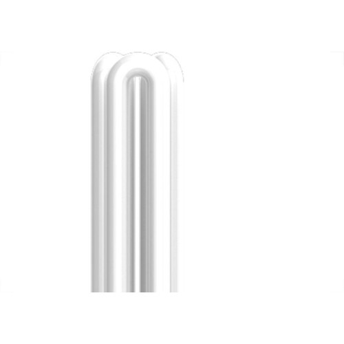 Lampada Compacta 23X127 3U Osram 2700K 