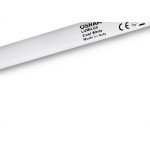 Lampada Fluorescente 14W T5 Osram 3000K 