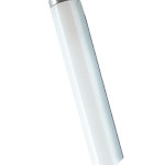 Lampada Fluorescente 54W T5 Osram 3000K 830 