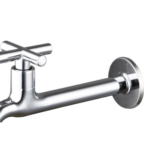 Torneira Metal Pia Higiban 1158 C34 1/4V 303431