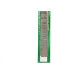 Lima Ls Grosa Ferrador 14''Larga 201 .02.