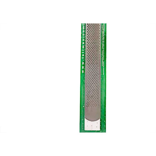 Lima Ls Grosa Ferrador 14''Larga 201 .02.