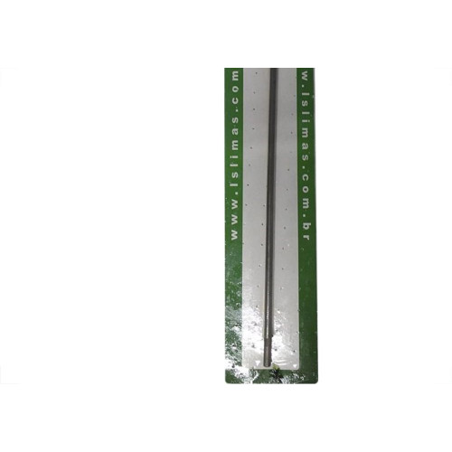 Lima Motosserra Ls 8'' X 3/16 Cartela 065 .02.