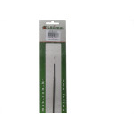 Lima Motosserra Ls 8'' X 3/16 Cartela 065 .02.