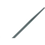Lima Ls Redonda Bastarda 14'' Cartela 097 .02.