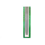 Lima Ls Chata Bastarda 14'' Cartela 025 .02.