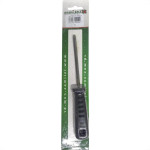 Lima Ls Serrote 04'' Com Cabo Cartela 132 .03.