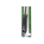 Lima Ls Serrote 04'' Com Cabo Cartela 132 .03.