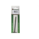 Lima Ls Serrote 04'' Com Cabo Cartela 132 .03.