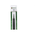 Lima Ls Enxada 08'' Sem Cabo Cartela 129 .02.