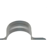 Abracadeira Tipo U Stringueto Pesado 1/2'' 100 Pecas S4001Z