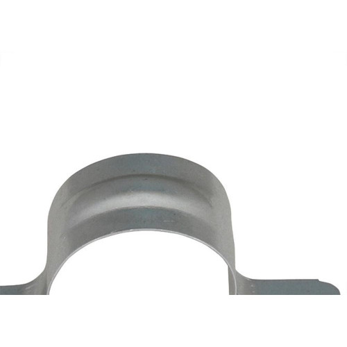 Abracadeira Tipo U Stringueto Pesado 3/4'' 100 Pecas S4002Z