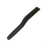 Lima Funileiro Ls Rebatedeira 12'' Peca .05.