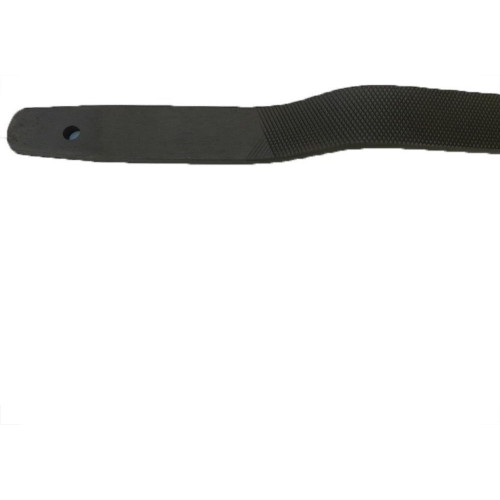 Lima Funileiro Ls Rebatedeira 12'' Peca .05.