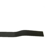 Lima Funileiro Ls Rebatedeira 12'' Peca .05.