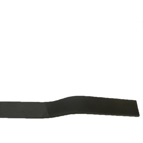 Lima Funileiro Ls Rebatedeira 12'' Peca .05.