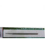 Lima Ls Serrote 05'' Sem Cabo Cartela 114/133 .02.