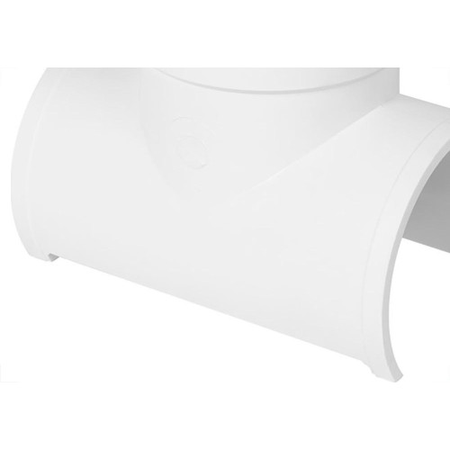 Ligafacil Esgoto 50 X 50 Estrela 694