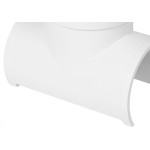 Ligafacil Esgoto 75 X 75 Estrela 626