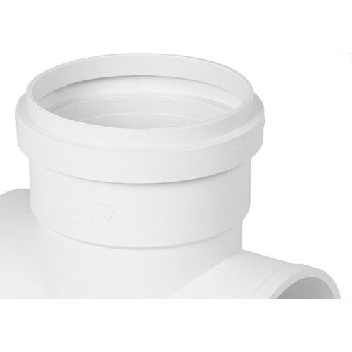 Ligafacil Esgoto 75 X 75 Estrela 626