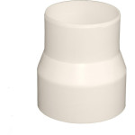 Adaptador Calha Estrela 88X75 615