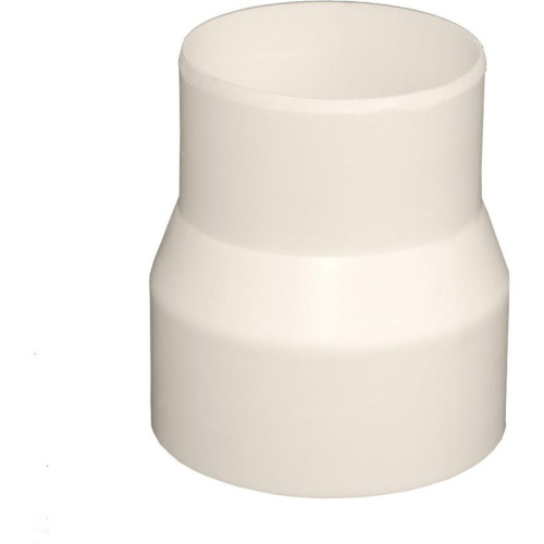 Adaptador Calha Estrela 88X75 615