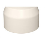 Adaptador Calha Estrela 88X75 615