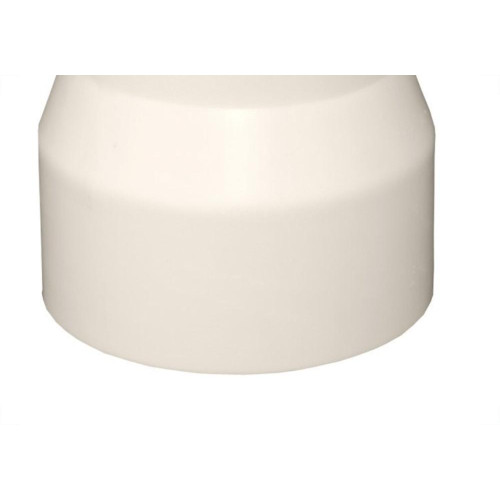Adaptador Calha Estrela 88X75 615